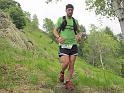 Maratona 2016 - Alpe Todum - Cesare Grossi - 207